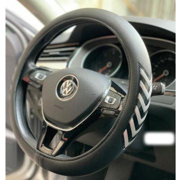 DİREKSİYON KILIFI GEÇMELİ FOSFORLU OK