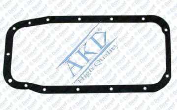 KARTER CONTASI (MANTAR) ASTRA F-G-CORSA A-B TIGRA VECTRA A VECTRA B C12NZ-X14SZ-X14XE-C14SE