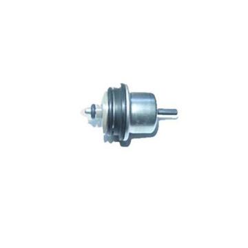 BASINC REGULATORU (UNIVERSAL)