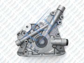 YAG POMPASI CORSA B CORSA C ASTRA F VECTRA C ASTRA G 14NV C14SE X14XE X16XEL Z16XE