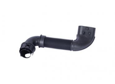 (x) HAVA FİLTRE BORUSUDACIA LOGAN MCV II 1.2 13> SANDERO II 1.2 15> RENAULT CLIO III 1.2 16V (08-12)