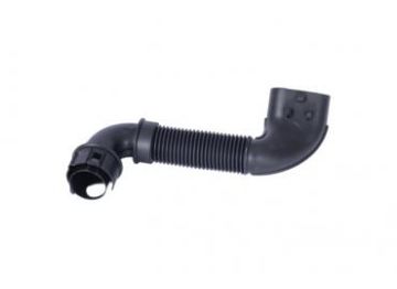 (x) HAVA FİLTRE BORUSUDACIA LOGAN MCV II 1.2 13> SANDERO II 1.2 15> RENAULT CLIO III 1.2 16V (08-12)