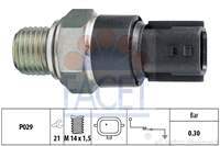 YAG MUSURU DOKKER DUSTER LOGAN LODGY SANDERO CLIO I-II KANGOO MEGANE II 1,5DCI-1,6 BENZINLI