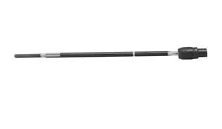 ROT KOLU COMBO CORSA 1.6 CNG 1.7 CDTI TİGRA 1.3CDTI-1.4-1.6