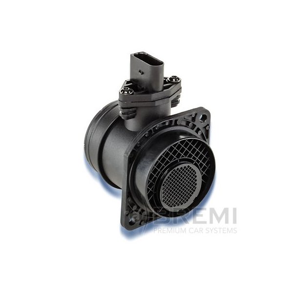 Hava Kütle Ölçer (Debimetre) Caddy-T5-Golf5-Jetta-A3 1.4-1.9 Tdı(Bjb-Axb-Bls-Bkc-Bxe-Amf-Bnm-Bnv)