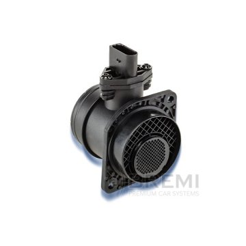 Hava Kütle Ölçer (Debimetre) Caddy-T5-Golf5-Jetta-A3 1.4-1.9 Tdı(Bjb-Axb-Bls-Bkc-Bxe-Amf-Bnm-Bnv)