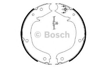 SANZIMAN YAG SOGUTUCU BMW N55 N63 F10 F12 F06 F01 F02 F03 F04 PREMIUM LINE