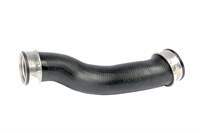 Hortum Turbo Sag Alt-(Vw: Tıguan 2008>>  2,0 Cawb Cawa Ccta Ccza Cczc)