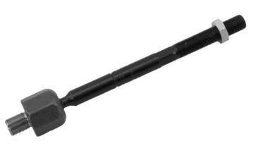 ROTMİLİ ÖN SOL/SAĞ BMW 5 (E60-E61) 03>6 (E63-E64) 04>
