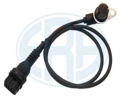 KRANK DEVİR SENSÖRÜ  E36/38/39 M50-52