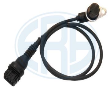 KRANK DEVİR SENSÖRÜ  E36/38/39 M50-52