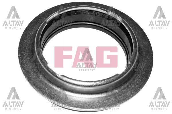 AMORTİSÖR RULMANI TRANSPORTER T5 / TRANSPORTER T6 04=> ÖN 805969