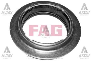 AMORTİSÖR RULMANI TRANSPORTER T5 / TRANSPORTER T6 04=> ÖN 805969