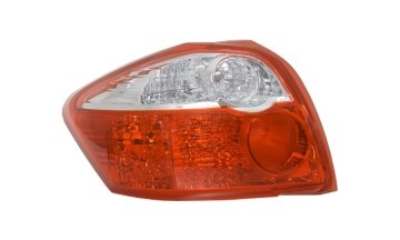 STOP LAMBASI SOL AURIS (10-12)