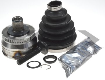 DIS AKS KAFASI (VW PASSAT 97-05  AUDI A4 95-01)