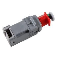 DEBRIYAJ PEDAL MUSURU PUNTO-ASTRA G-H-CORSA C-MERIVA-VECTRA C-ZAFIRA 1.2-1.4-1.3D-1.9D-1.6-2.2DTI 16V 05-->