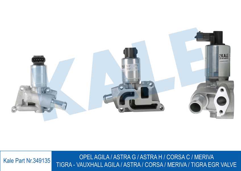 EGR VALFI AGILA A ASTRA G ASTRA H CORSA C 1,2 1,4I 16V BENZ, Z12XE Z12XEP Z14XEL Z14XEP