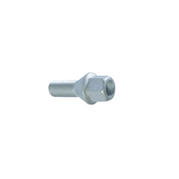 BİJON CIVATASI (21mm) MASTER-DUCATO-BOXER (DELİKLİ TİP) (YM.)