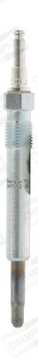 (ECO) KIZDIRMA BUJİSİ MERCEDES C220 D/TD-C250 D (93-00) E250-E300 D/TD (93-96) 11.5V