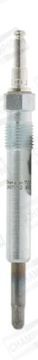 (ECO) KIZDIRMA BUJİSİ MERCEDES C220 D/TD-C250 D (93-00) E250-E300 D/TD (93-96) 11.5V