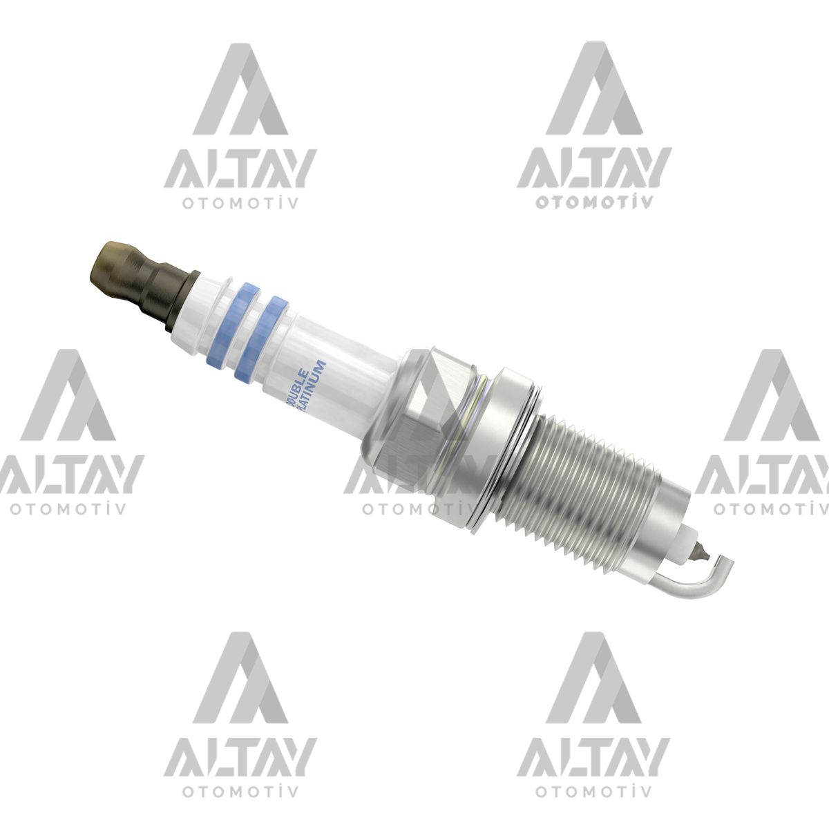 ATEŞLEME BUJİSİ POLO 01-08 / BORA 98-05 / GOLF4 98-04 FR7HPP222