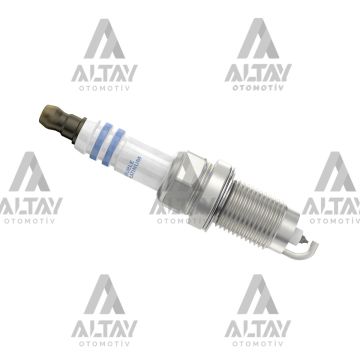 ATEŞLEME BUJİSİ POLO 01-08 / BORA 98-05 / GOLF4 98-04 FR7HPP222