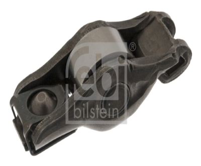 Piyano Tuşu 235406 Golf6-Jetta-Passat-Caddy-Polo-T5-Crafter Caaa-Caab-Caac-Cayb-Cayc-Cayd-Cbaa-Cbab-Cbac-Ckub-Cktb 1,6 Tdi-2,0 Tdi