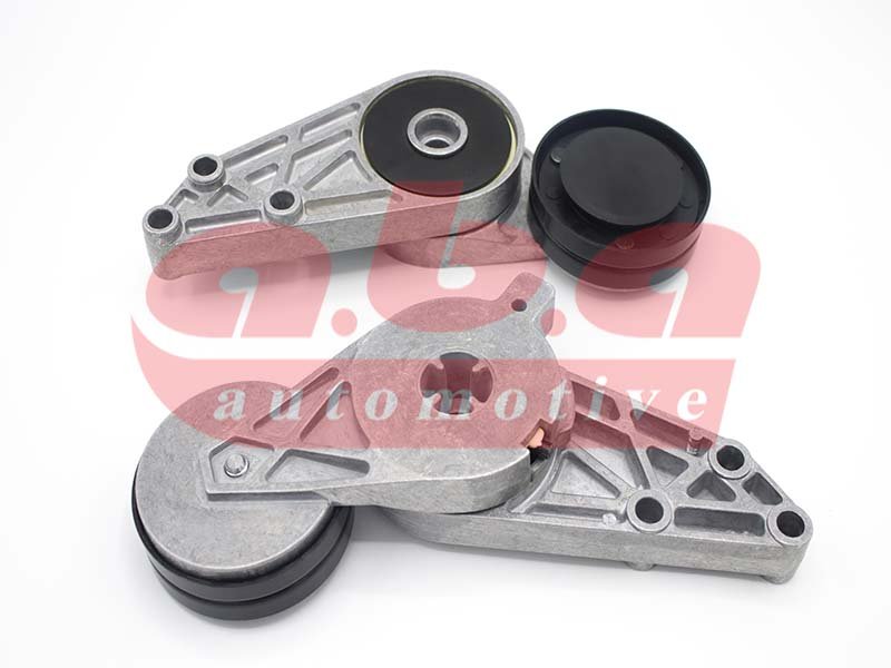 ALTERNATOR GERGI RULMANI A4-A6-A8-SUPER B-PASSAT 1.6/1.8/1.8T 95-01