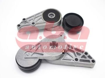 ALTERNATOR GERGI RULMANI A4-A6-A8-SUPER B-PASSAT 1.6/1.8/1.8T 95-01