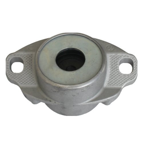 AMORTİSÖR TAKOZU ARKA P307 2000=> (TÜM MOTOR TİPLERİ)