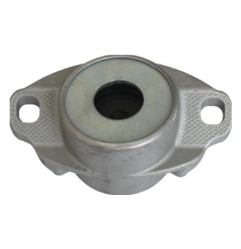 AMORTİSÖR TAKOZU ARKA P307 2000=> (TÜM MOTOR TİPLERİ)
