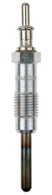 (ECO) KIZDIRMA BUJİSİ MERCEDES E (W210) G (W461) SPRINTER 4T-VARIO (96-10) 11.5V