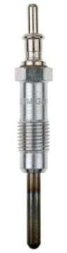 (ECO) KIZDIRMA BUJİSİ MERCEDES E (W210) G (W461) SPRINTER 4T-VARIO (96-10) 11.5V