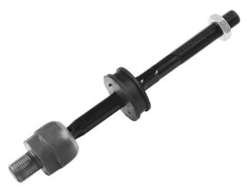 ROTMİLİ ÖN SOL/SAĞ BMW E 36 (3 SERIES) (90-00)