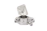 Motor Takozu ( Fıat : Fıorıno 08>13/ Lınea 1.3Jtd 1.4 07>14 / Doblo 1.3 Mjtd 11>13 )