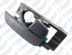 IC KAPI KOLU ON SAG HYUNDAI ACCENT ERA 06->13