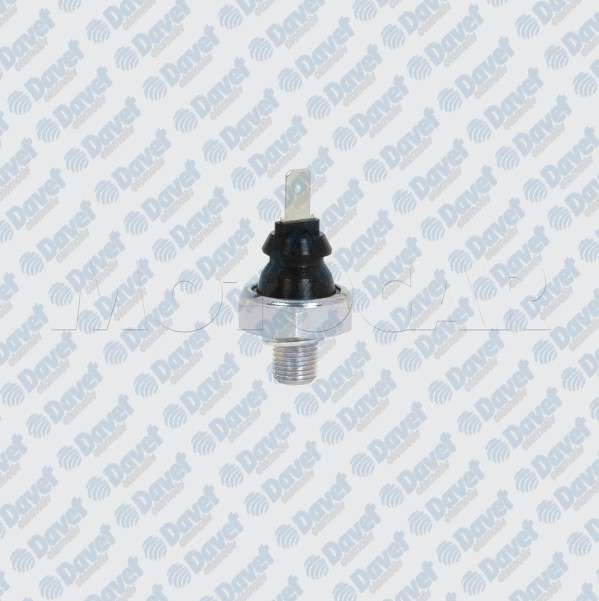 YAG MUSURU CADDY II GOLF JETTA PASSAT T4 A100 A80 CORDOBA IBIZA TOLEDO SIYAH 1.4BAR 86-04