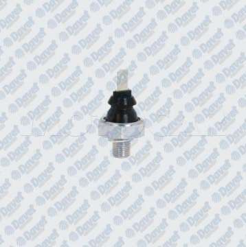 YAG MUSURU CADDY II GOLF JETTA PASSAT T4 A100 A80 CORDOBA IBIZA TOLEDO SIYAH 1.4BAR 86-04
