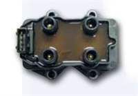 ATESLEME BOBINI XSARA COUPE VTS P306 GTI P306 YM GTI ZX XU10J4RS (2,0 16V) TK NOKTA ENJEKSIYONLU