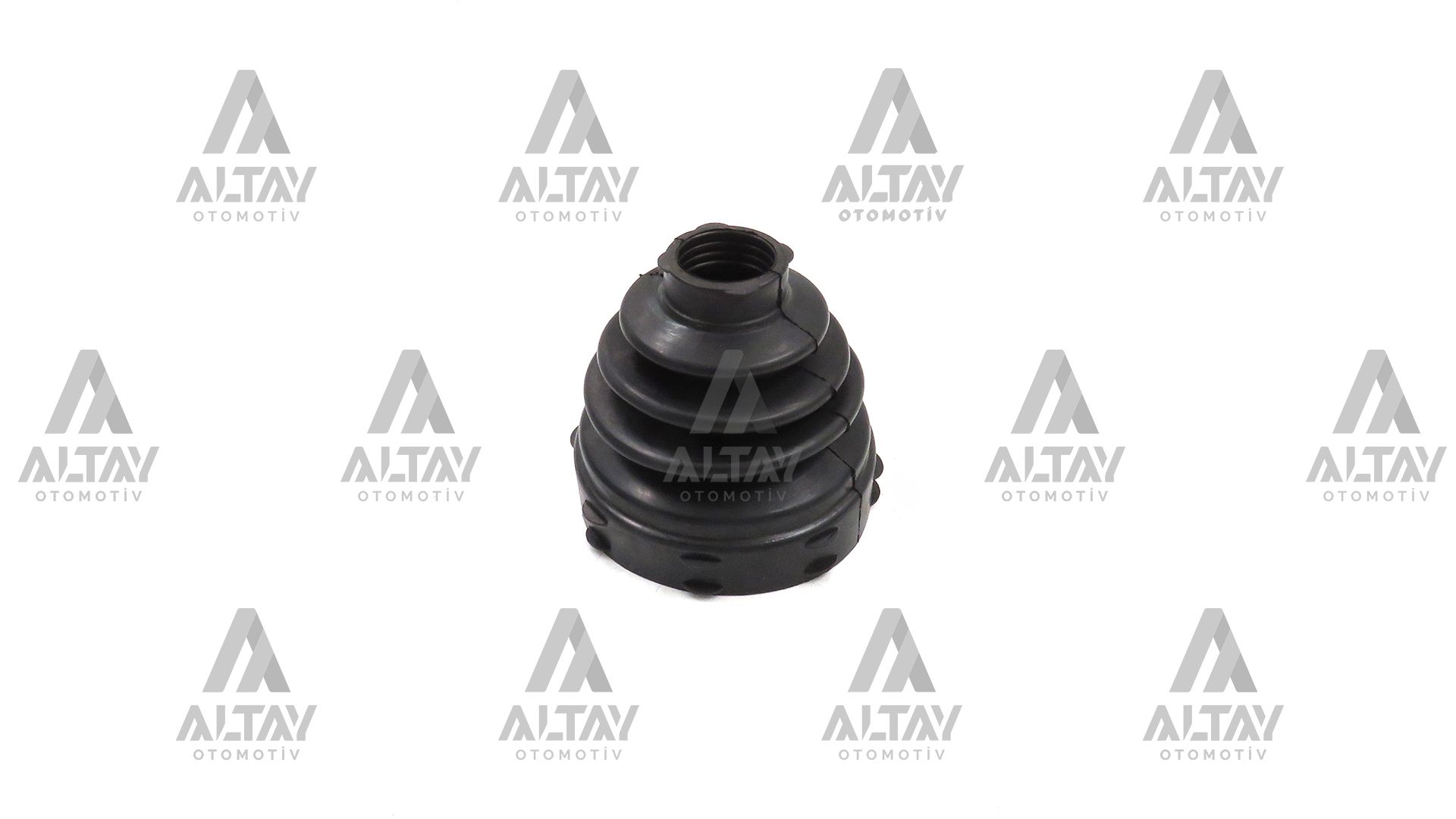 AKS KÖRÜĞÜ TAKIM İÇ DUCATO / BOXER / JUMPER III 06=> 2.2HDI-2.3JTD