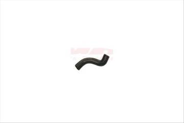 Hortum Radyator Ust ( Opel : Vectra A 2.0 ) ''Yenı Model''