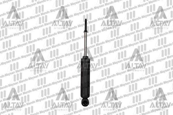 AMORTİSÖR L-200   87-06 4X2 YAĞLI ÖN SAĞ-SOL