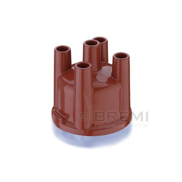 DİSTRİBÜTÖR KAPAĞI BMW M10 E28 E30 VW TRANSPORTER T3 POLO 2 PASSAT B2 B3 B4 JETTA 2 GOLF 1.2 CADDY 1 OCTAVIA 1 FELICIA 1.2 IBIZA 1.2 CORDOBA