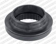 AMORTISOR RULMANI (RENAULT: CAPTUR 1.5DCI 13-/CLIO 1.4 1.6 1.5DCI 2.0 13-)