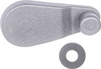 CAM ACMA KOLU GRI - (FIAT: 131)