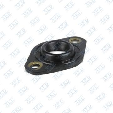 ENJEKTOR KECESI Y1.7 DTL CORSA C COMBO C MERIVA A