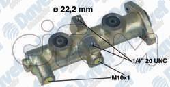 ANA MERKEZ FORD TRANSIT 2.5