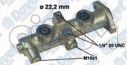 ANA MERKEZ FORD TRANSIT 2.5