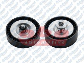 ALTERNATOR GERGI RULMANI SPRINTER 3.5T / 4.6T / 5T 224 324 424 524 06>