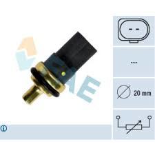 HARARET MÜŞÜRÜ CADDY-GOLF 4-5-PASSAT-POLO-SCIROCCO-CRAFTER-T5